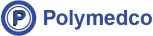 Polymedco